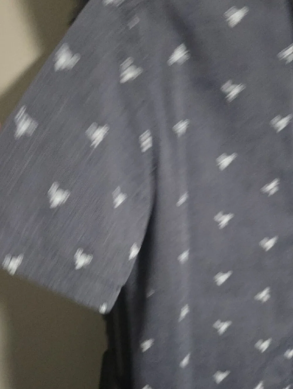 Old Navy old navy